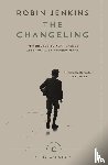 Jenkins, Robin - The Changeling