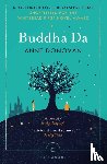 Donovan, Anne - Buddha Da