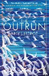 Liptrot, Amy - The Outrun