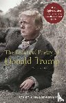Sears, Rob - The Beautiful Poetry of Donald Trump