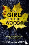 MacDonald, Patricia - The Girl in the Woods
