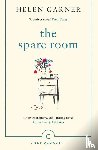 Garner, Helen - The Spare Room