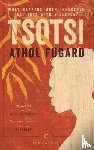Fugard, Athol - Tsotsi