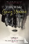 White, Terri - Coming Undone