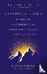 Whyte, David - Consolations