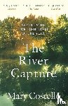 Costello, Mary - The River Capture