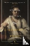 Matton, Sylvie - Rembrandt's Whore