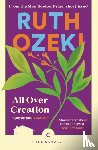 Ozeki, Ruth - All Over Creation