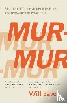 Eaves, Will - Murmur