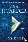 Kidd, Jess - The Hoarder