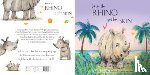  - How the Rhino Got His Skin