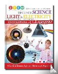  - Discover Science, Light & Electricity
