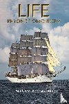 Hawthorn, Ivan Grosvenor - Life Beyond Tomorrow