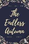 Knight, Annabelle - The Endless Autumn