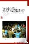 Sintes, Pierre (TELEMME UMR 7303 - MMSH (France)) - Chasing the Past