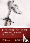  - The Force of Habit (La fuerza de la costumbre) by Guillen de Castro