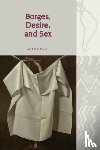 Ariel de la Fuente - Borges, Desire, and Sex