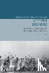 Scott, Bede - Affective Disorders