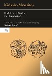 Michael Angold - Nicholas Mesarites