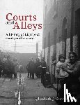 Stewart, Elizabeth J. - Courts and Alleys