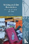Brown, Katie - Writing and the Revolution