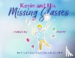 Benda, PhD - Kevin and his Missing Glasses