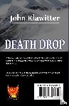 Klawitter, John - Death Drop