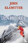 Klawitter, John - Death Drop