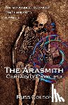 Colson, Russ - The Arasmith Certainty Principle