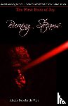 Brooks de Vita, Alexis - Burning Streams