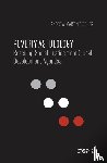 Fischer, Andrew Martin - Poverty as Ideology