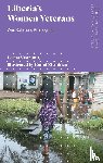 Vastapuu, Leena - Liberia's Women Veterans