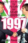 Sayeed, Richard Power - 1997