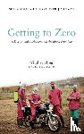Walsh, Sinead, Johnson, Oliver - Getting to Zero
