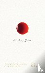 Dahlqvist, Anna - It's Only Blood