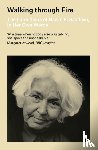 El Saadawi, Nawal - Walking through Fire