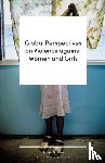 Bradley, Tamsin (London Metropolitan University - Global Perspectives on Violence against Women and Girls