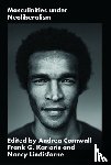  - Masculinities under Neoliberalism
