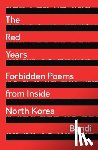 Bandi - The Red Years