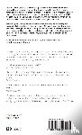 Rist, Gilbert - The History of Development