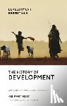 Rist, Gilbert - The History of Development