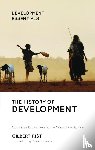 Rist, Gilbert - The History of Development
