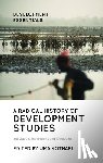  - A Radical History of Development Studies