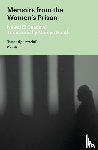 El Saadawi, Nawal - Memoirs from the Women's Prison