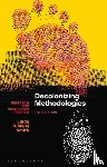 Smith, Linda Tuhiwai (University of Waikato - Decolonizing Methodologies