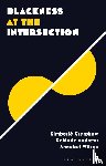  - Blackness at the Intersection