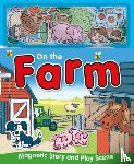 Ranson, Erin - On the Farm