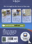  - Lonely Planet Pocket Helsinki