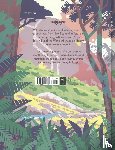  - Lonely Planet Epic series Hikes of the World