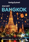 Lonely Planet - Lonely Planet Pocket Bangkok